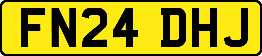 FN24DHJ