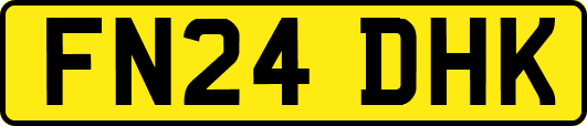 FN24DHK