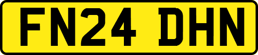FN24DHN
