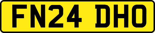 FN24DHO
