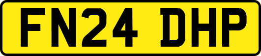FN24DHP