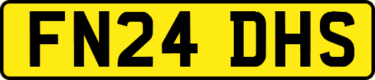FN24DHS