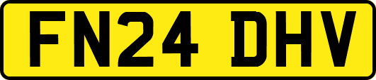 FN24DHV