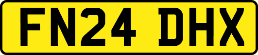 FN24DHX