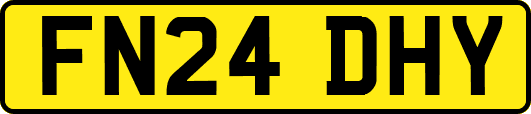 FN24DHY