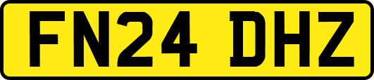 FN24DHZ