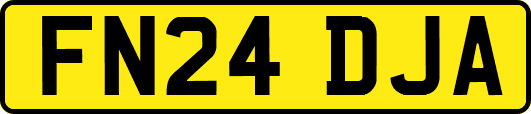 FN24DJA