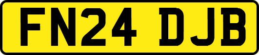 FN24DJB