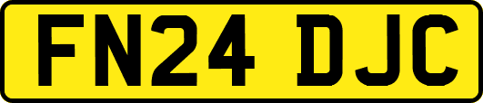 FN24DJC