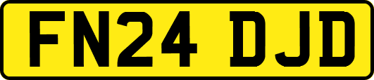 FN24DJD
