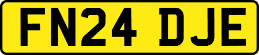 FN24DJE