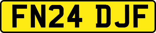 FN24DJF