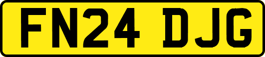FN24DJG