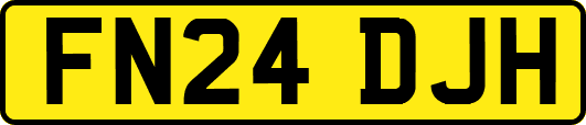 FN24DJH