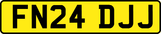 FN24DJJ