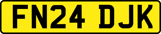 FN24DJK