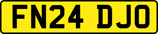 FN24DJO