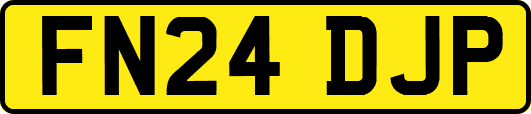 FN24DJP
