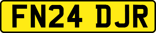 FN24DJR