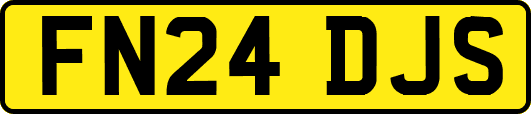 FN24DJS