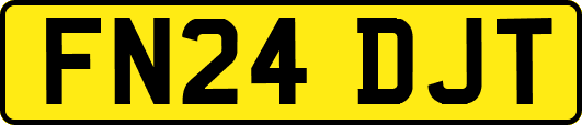 FN24DJT