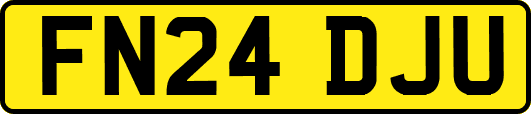 FN24DJU