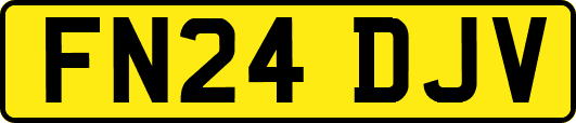 FN24DJV