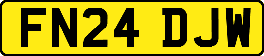 FN24DJW
