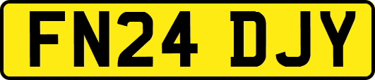 FN24DJY