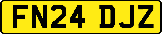 FN24DJZ