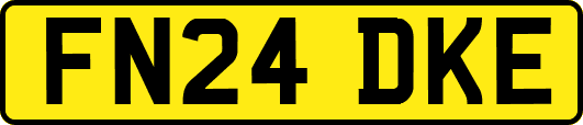 FN24DKE