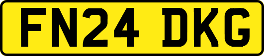 FN24DKG