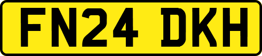 FN24DKH