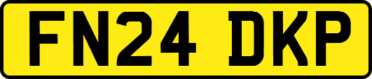 FN24DKP