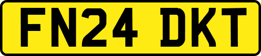 FN24DKT