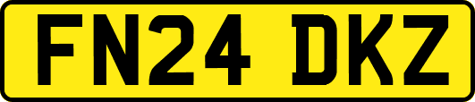 FN24DKZ