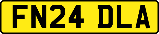 FN24DLA