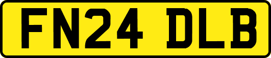 FN24DLB