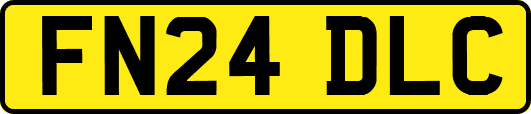 FN24DLC
