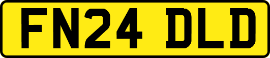 FN24DLD