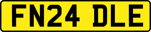 FN24DLE