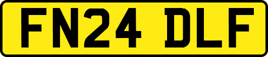 FN24DLF