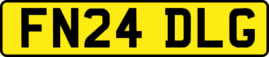 FN24DLG