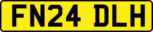 FN24DLH