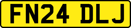 FN24DLJ