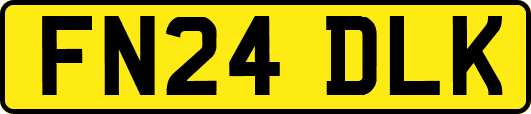 FN24DLK