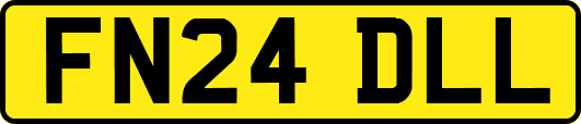 FN24DLL
