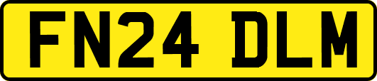 FN24DLM
