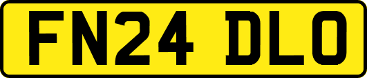 FN24DLO