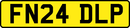 FN24DLP